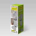 Przybory kuchenne 8 el. MR-1542-GREY MAESTRO - 2620865