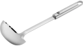 Chochla do zupy ZWILLING Pro 37160-000-0 - 32 cm - 2620867