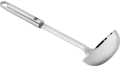 Chochla do zupy ZWILLING Pro 37160-000-0 - 32 cm - 2620868