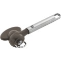 Otwieracz do konserw ZWILLING Pro 37160-038-0 - 21 cm - 2620870