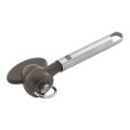 Otwieracz do konserw ZWILLING Pro 37160-038-0 - 21 cm - 2620869