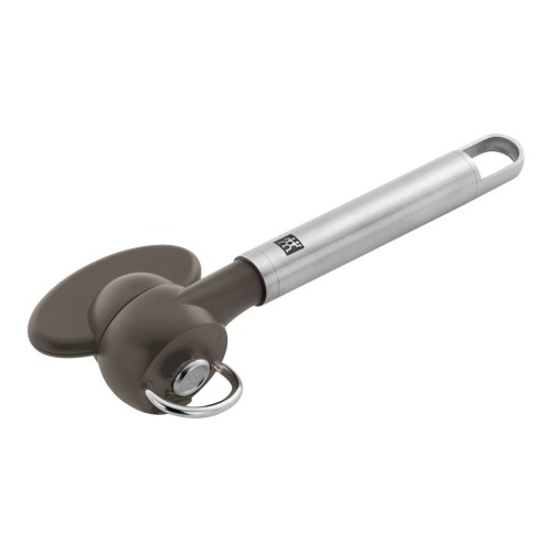 Otwieracz do konserw ZWILLING Pro 37160-038-0 - 21 cm - 2620870