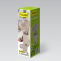 Przybory kuchenne 8 el. MR-1542-BIEGE MAESTRO - 2620876