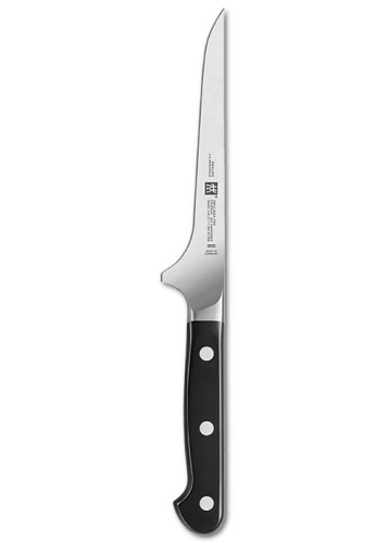 Nóż do trybowania ZWILLING Pro 38404-141-0 - 14 cm - 2620878