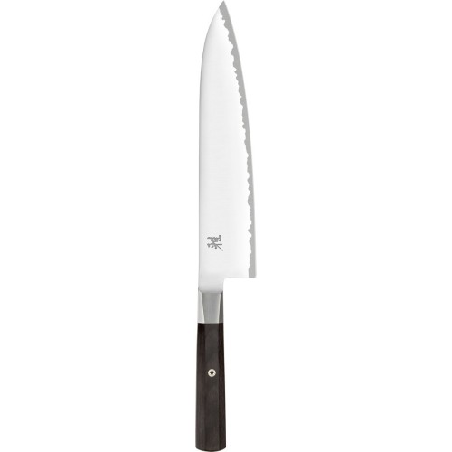 Nóż Gyutoh MIYABI 4000FC 33951-241-0 - 24 cm - 2620880