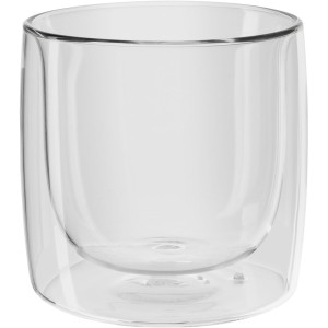 Szklanki do whisky ZWILLING Sorrento 2x266 ml 39500-215-0