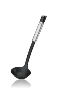 Chochla nylonowa GEFU PRIMELINE G-29212