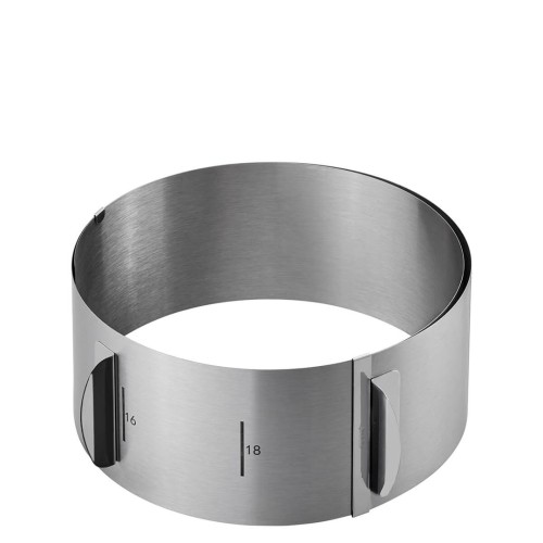 Pierścień do ciasta GEFU TONDO G-14308 - 2620888