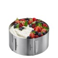 Pierścień do ciasta GEFU TONDO G-14308 - 2620889