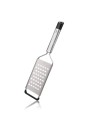 Tarka o grubych oczkach GEFU PRIMELINE G-29229 - 2620893