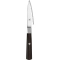 MIYABI JAPOŃSKI NÓŻ DO WARZYW KUDAMONO 4000FC 9 CM - 2620905