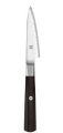 MIYABI JAPOŃSKI NÓŻ DO WARZYW KUDAMONO 4000FC 9 CM - 2620902