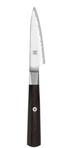 MIYABI JAPOŃSKI NÓŻ DO WARZYW KUDAMONO 4000FC 9 CM - 2620905