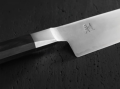 MIYABI JAPOŃSKI NÓŻ DO WARZYW KUDAMONO 4000FC 9 CM - 2620903
