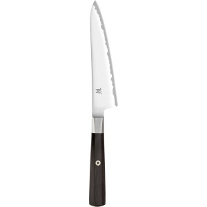 Nóż Shotoh MIYABI 4000FC 33951-141-0 - 14 cm