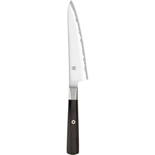 Nóż Shotoh MIYABI 4000FC 33951-141-0 - 14 cm - 2620914