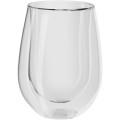 Szklanki do wina ZWILLING Sorrento 2x296 ml 39500-216-0 - 2620918