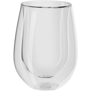 Szklanki do wina ZWILLING Sorrento 2x296 ml 39500-216-0