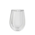 Szklanki do wina ZWILLING Sorrento 2x296 ml 39500-216-0 - 2620915