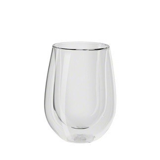Szklanki do wina ZWILLING Sorrento 2x296 ml 39500-216-0 - 2620918