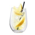 Szklanki do wina ZWILLING Sorrento 2x296 ml 39500-216-0 - 2620917