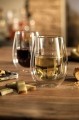 Szklanki do wina ZWILLING Sorrento 2x296 ml 39500-216-0 - 2620916