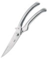 Nożyce do drobiu GEFU TRINCIA G-12600 - 2620936