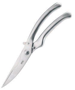 Nożyce do drobiu GEFU TRINCIA G-12600