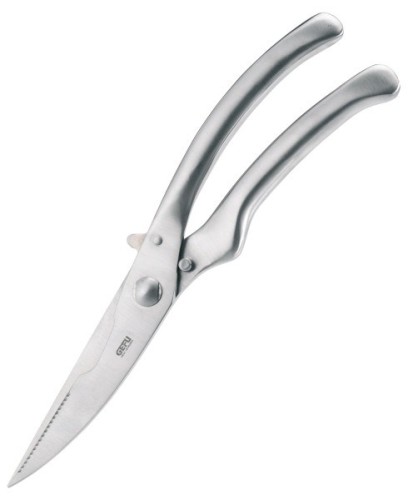 Nożyce do drobiu GEFU TRINCIA G-12600 - 2620936