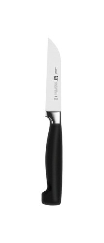 Nóż do obierania warzyw ZWILLING Four Star 31070-091-0 - 8 cm - 2620940