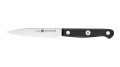 Nóż do warzyw i owoców ZWILLING Gourmet 36110-101-0 - 10 cm - 2620941