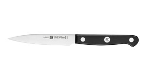 Nóż do warzyw i owoców ZWILLING Gourmet 36110-101-0 - 10 cm