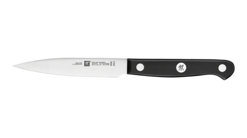 Nóż do warzyw i owoców ZWILLING Gourmet 36110-101-0 - 10 cm - 2620941