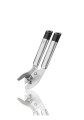 Otwieracz do puszek GEFU PRIMELINE G-29237 - 2620954