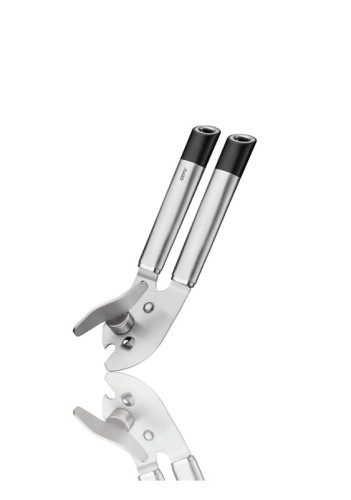 Otwieracz do puszek GEFU PRIMELINE G-29237 - 2620954