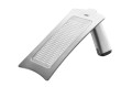 Tarka do warzyw i owoców GEFU FORMAGGIO G-54001 - 2620956