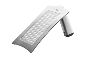 Tarka do warzyw i owoców GEFU FORMAGGIO G-54001