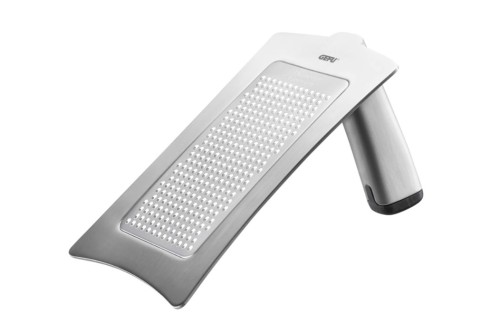 Tarka do warzyw i owoców GEFU FORMAGGIO G-54001 - 2620956