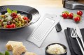 Tarka do warzyw i owoców GEFU FORMAGGIO G-54001 - 2620957