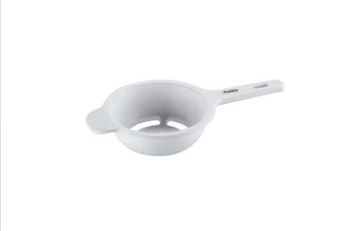 Zestaw misek GEFU Preparo G-89475 - 4 elementy - 2620959