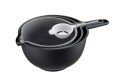 Zestaw misek GEFU Preparo G-89475 - 4 elementy - 2620958
