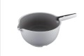 Zestaw misek GEFU Preparo G-89475 - 4 elementy - 2620960