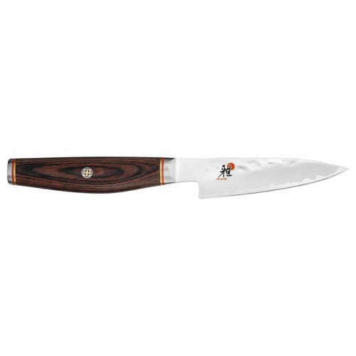 Nóż Shotoh MIYABI 6000MCT 34072-131-0 - 13 cm - 2620964