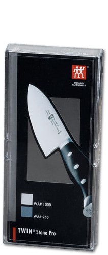 Kamień do ostrzenia ZWILLING Twin Stone Pro - 2620971