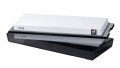 Kamień do ostrzenia ZWILLING Twin Stone Pro - 2620972