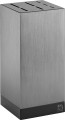 Aluminiowy blok na noże ZWILLING 35028-200-0 - 2620974