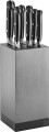Aluminiowy blok na noże ZWILLING 35028-200-0 - 2620973