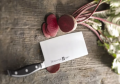 Chiński tasak ZWILLING Pro 38419-181-0 - 18 cm - 2620977