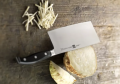 Chiński tasak ZWILLING Pro 38419-181-0 - 18 cm - 2620976