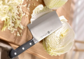 Chiński tasak ZWILLING Pro 38419-181-0 - 18 cm - 2620979